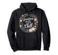 Sometimes You Just Need To Chill Hoodie - Novelty Apparel for Adults - T-Shirt, Sweatshirt, Hoodie