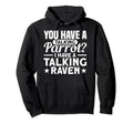 Literature Gifts Poetry Literary Hoodie - Aesthetic Graphic for Adults - T-Shirt, Sweatshirt, Hoodie