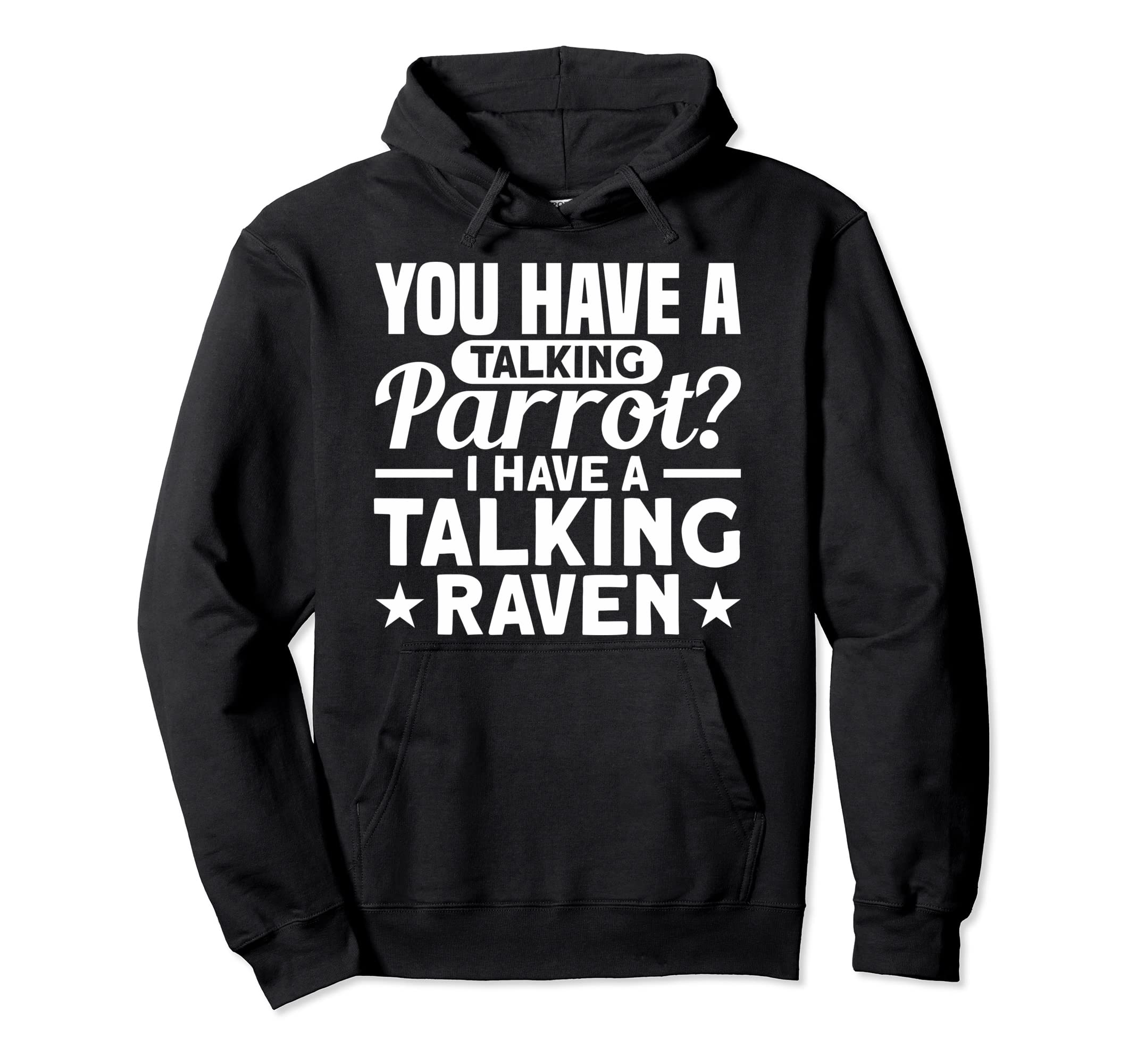 Literature Gifts Poetry Literary Hoodie - Aesthetic Graphic for Adults - T-Shirt, Sweatshirt, Hoodie