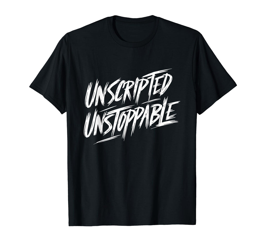 Poetry Slam Writer Poet Literature T-Shirt - Unique Graphic for Adults - T-Shirt, Sweatshirt, Hoodie