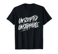 Poetry Slam Writer Poet Literature T-Shirt - Unique Graphic for Adults - T-Shirt, Sweatshirt, Hoodie