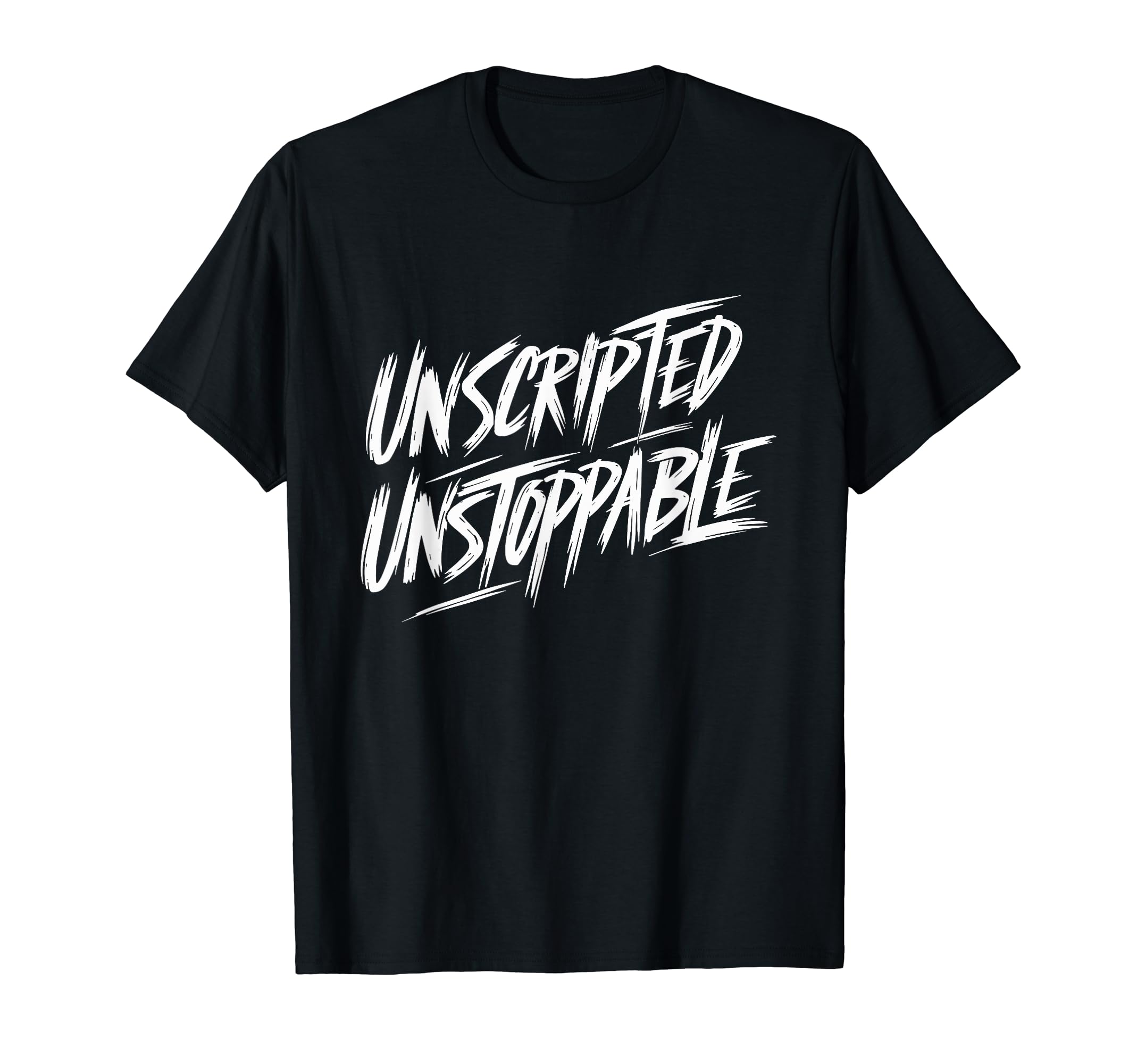 Poetry Slam Writer Poet Literature T-Shirt - Unique Graphic for Adults - T-Shirt, Sweatshirt, Hoodie