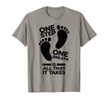 Motivational Sayings Yoga Coach T-Shirt - Aesthetic Graphic Men Women - T-Shirt, Sweatshirt, Hoodie