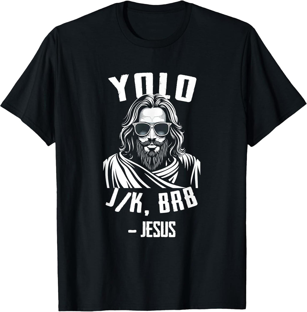 Yolo Easter Women Men Kids Children Gifts Unisex T-shirt, Sweatshirt, Hoodie, Long Sleeve Tee - T-Shirt, Sweatshirt, Hoodie