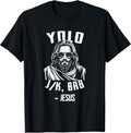 Yolo Easter Women Men Kids Children Gifts Unisex T-shirt, Sweatshirt, Hoodie, Long Sleeve Tee - T-Shirt, Sweatshirt, Hoodie