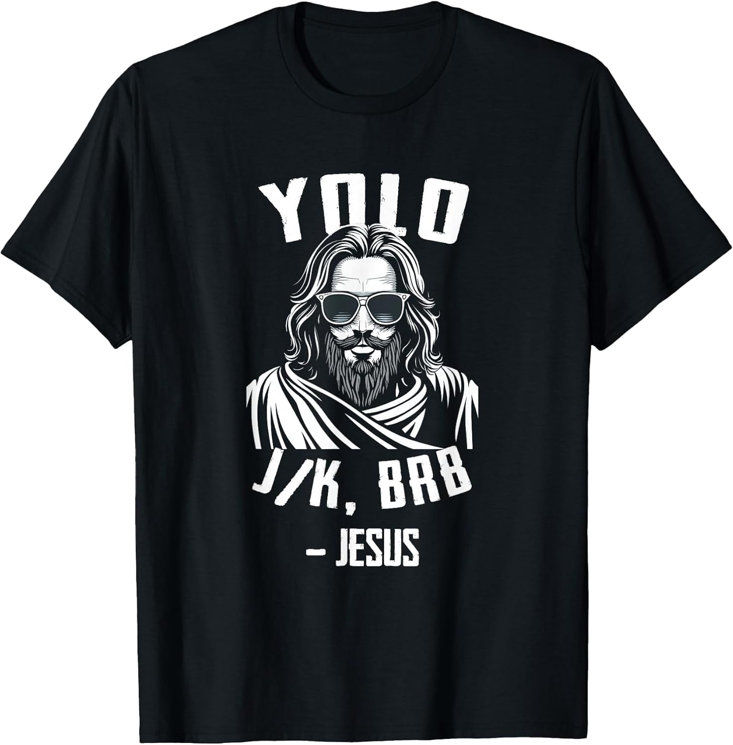 Yolo Easter Women Men Kids Children Gifts Unisex T-shirt, Sweatshirt, Hoodie, Long Sleeve Tee - T-Shirt, Sweatshirt, Hoodie