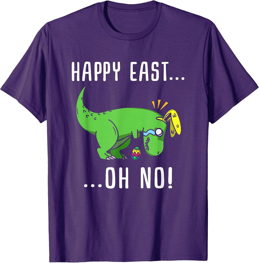 Easter Gifts & Co Unisex T-shirt, Sweatshirt, Hoodie, Long Sleeve Tee - T-Shirt, Sweatshirt, Hoodie