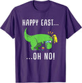 Easter Gifts & Co Unisex T-shirt, Sweatshirt, Hoodie, Long Sleeve Tee - T-Shirt, Sweatshirt, Hoodie