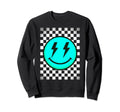 Self Care Mental Health Sweatshirt - Streetwear Style Unisex - T-Shirt, Sweatshirt, Hoodie