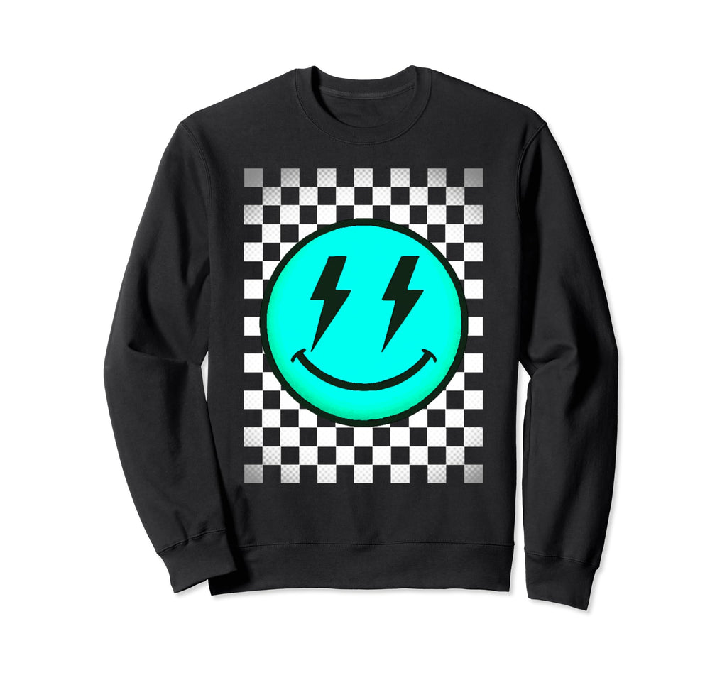 Self Love Mental Health Sweatshirt - Fun Novelty Design Men Women - T-Shirt, Sweatshirt, Hoodie