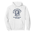 Noise Canceling Sarcastic Quiet Hoodie - Graphic Print Men Women - T-Shirt, Sweatshirt, Hoodie