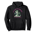 Dragon World Bookworms Be Book Dragon Hoodie - Streetwear Style Unisex - T-Shirt, Sweatshirt, Hoodie