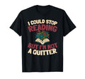 Bookworm Writer Novel Librarian T-Shirt - Custom Art Print for Adults - T-Shirt, Sweatshirt, Hoodie