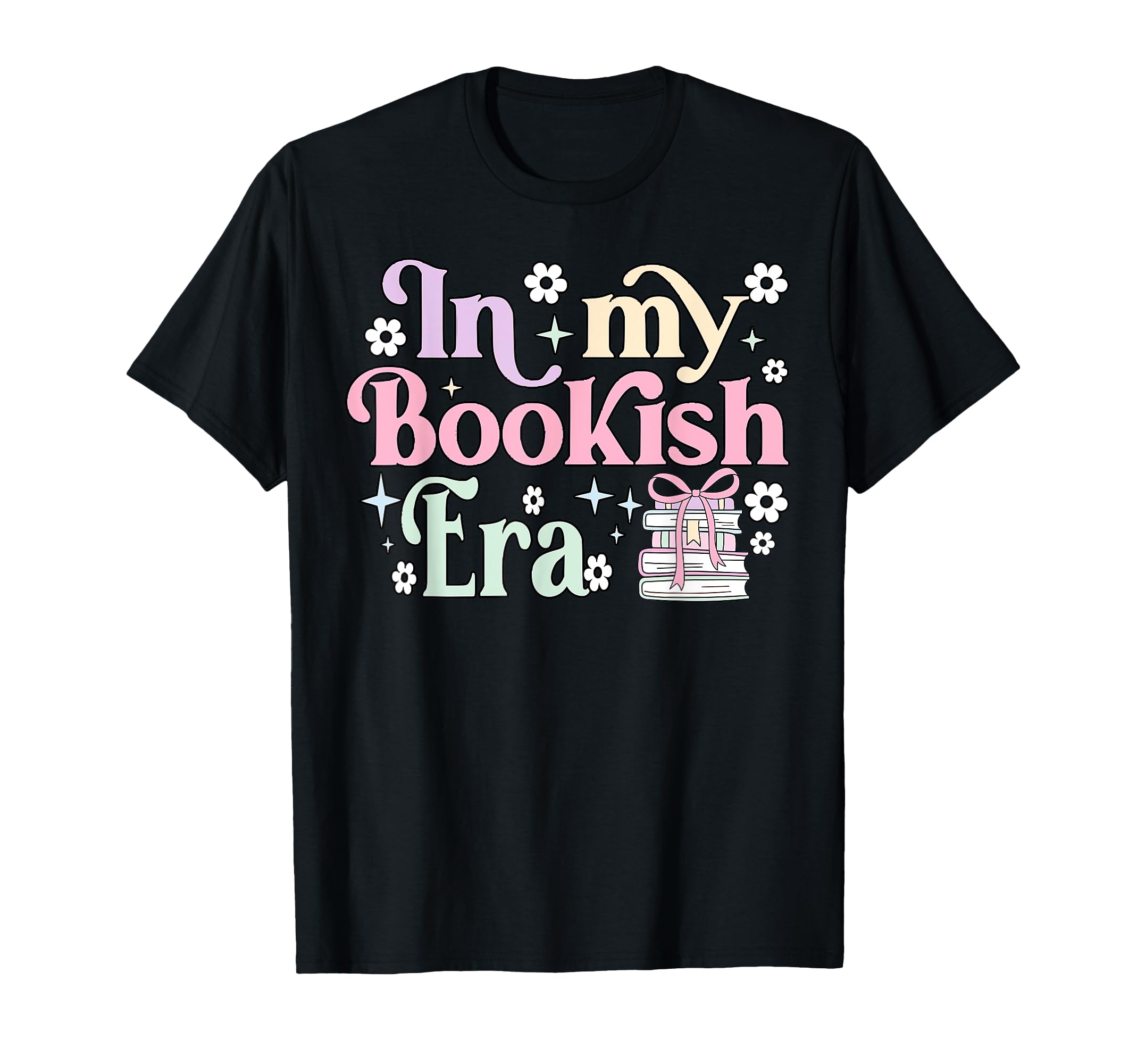 Bibliophile Book Lovers Book Blogger Tees Hoodie - Unique Graphic Unisex - T-Shirt, Sweatshirt, Hoodie