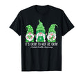 Its Okay To Not Be Okay Mental Health T-Shirt - Unique Graphic for Adults - T-Shirt, Sweatshirt, Hoodie