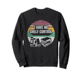 Read Return Repeat Sweatshirt - Casual Everyday Wear for Adults - T-Shirt, Sweatshirt, Hoodie