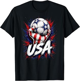 Patriotic Graphic Apparel T-Shirt Unisex T-shirt, Sweatshirt, Hoodie, Long Sleeve Tee - T-Shirt, Sweatshirt, Hoodie