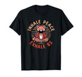 Funny Yoga Mantra Spiritual Teaching T-Shirt - Aesthetic Graphic Men Women - T-Shirt, Sweatshirt, Hoodie