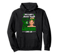 Mental Health Awareness Warrior Mental Hoodie - Minimalist Print Men Women - T-Shirt, Sweatshirt, Hoodie