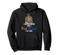 Being Book Dragon Is My Power Book Hoodie - Novelty Apparel for Adults - T-Shirt, Sweatshirt, Hoodie