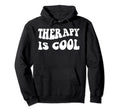 Bpd Bipolar Mental Health Awareness Hoodie - Novelty Apparel for Adults - T-Shirt, Sweatshirt, Hoodie