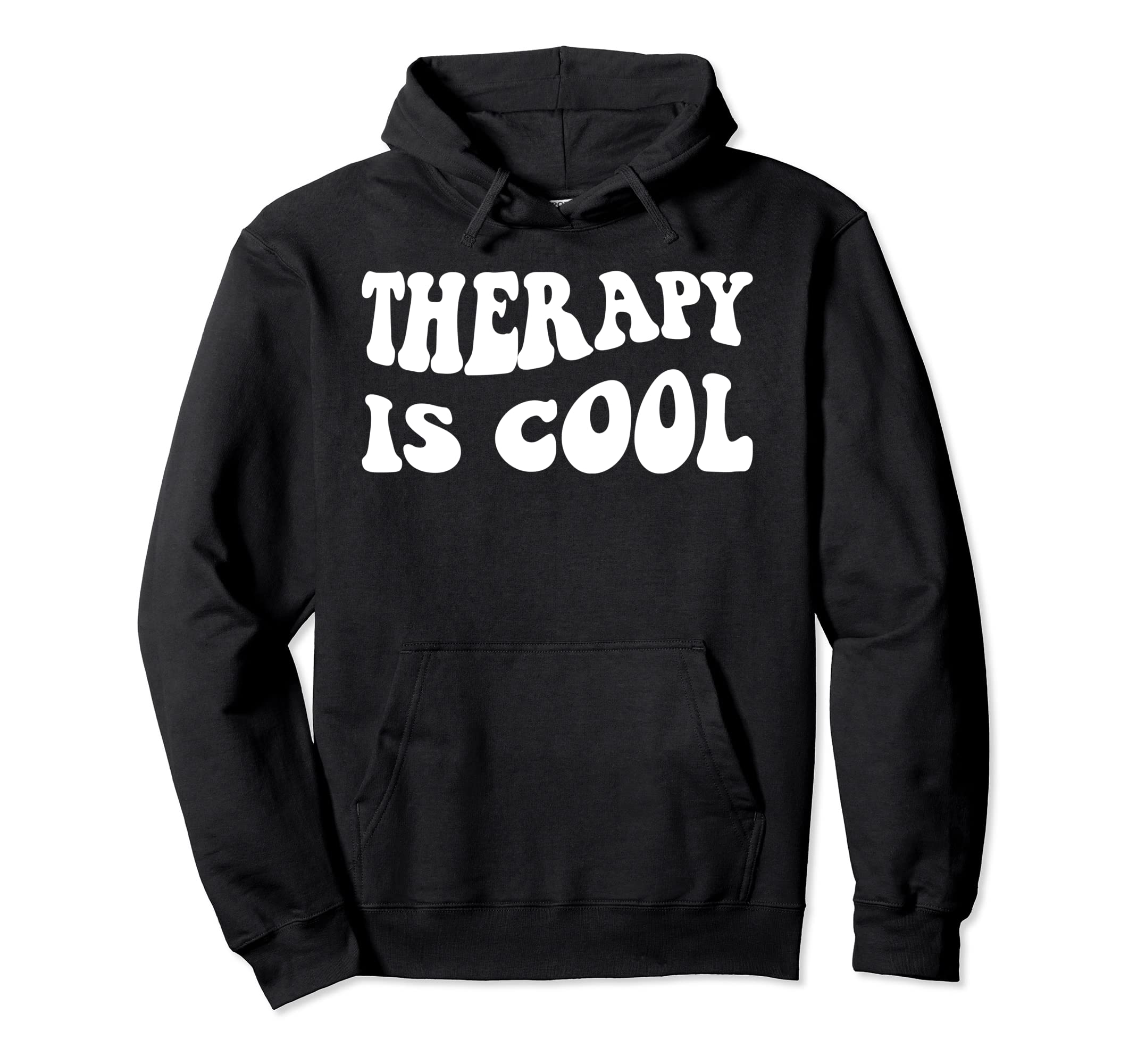Bpd Bipolar Mental Health Awareness Hoodie - Novelty Apparel for Adults - T-Shirt, Sweatshirt, Hoodie