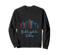Cozy Autumn Vibes Book Stack Sweatshirt - Novelty Apparel Unisex - T-Shirt, Sweatshirt, Hoodie