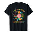 Brain Tumor Awareness I Had Brain T-Shirt - Custom Art Print Men Women - T-Shirt, Sweatshirt, Hoodie