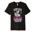 My Mind Is Like My Internet Browser T-Shirt - Aesthetic Graphic for Adults - T-Shirt, Sweatshirt, Hoodie