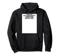 This Is My Self Care Retreat Sign My Hoodie - Streetwear Style for Adults - T-Shirt, Sweatshirt, Hoodie