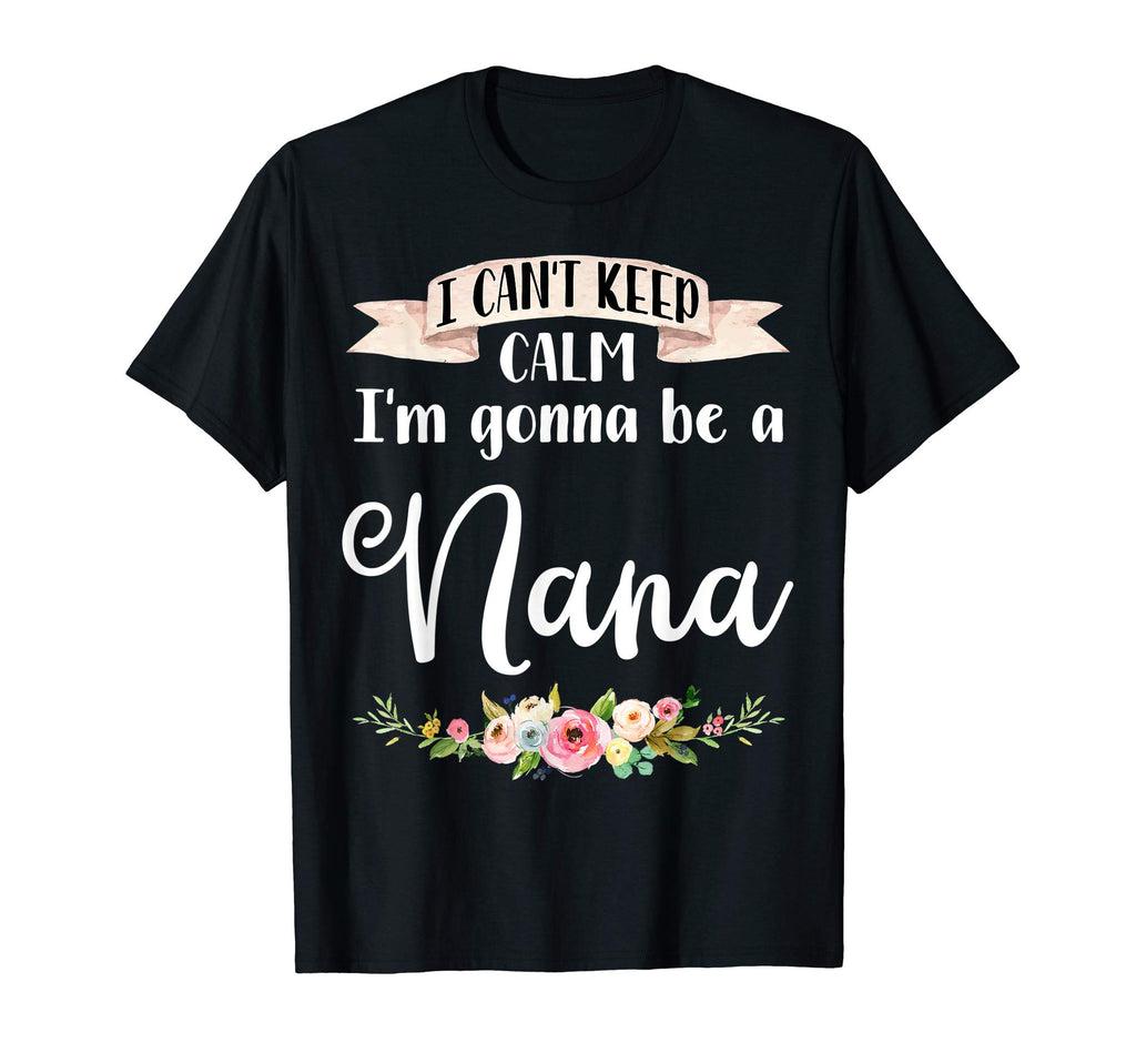 Going To Be New Parents Shirts Tm3 T-Shirt - Fun Novelty Design for Adults - T-Shirt, Sweatshirt, Hoodie