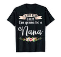 Going To Be New Parents Shirts Tm3 T-Shirt - Fun Novelty Design for Adults - T-Shirt, Sweatshirt, Hoodie
