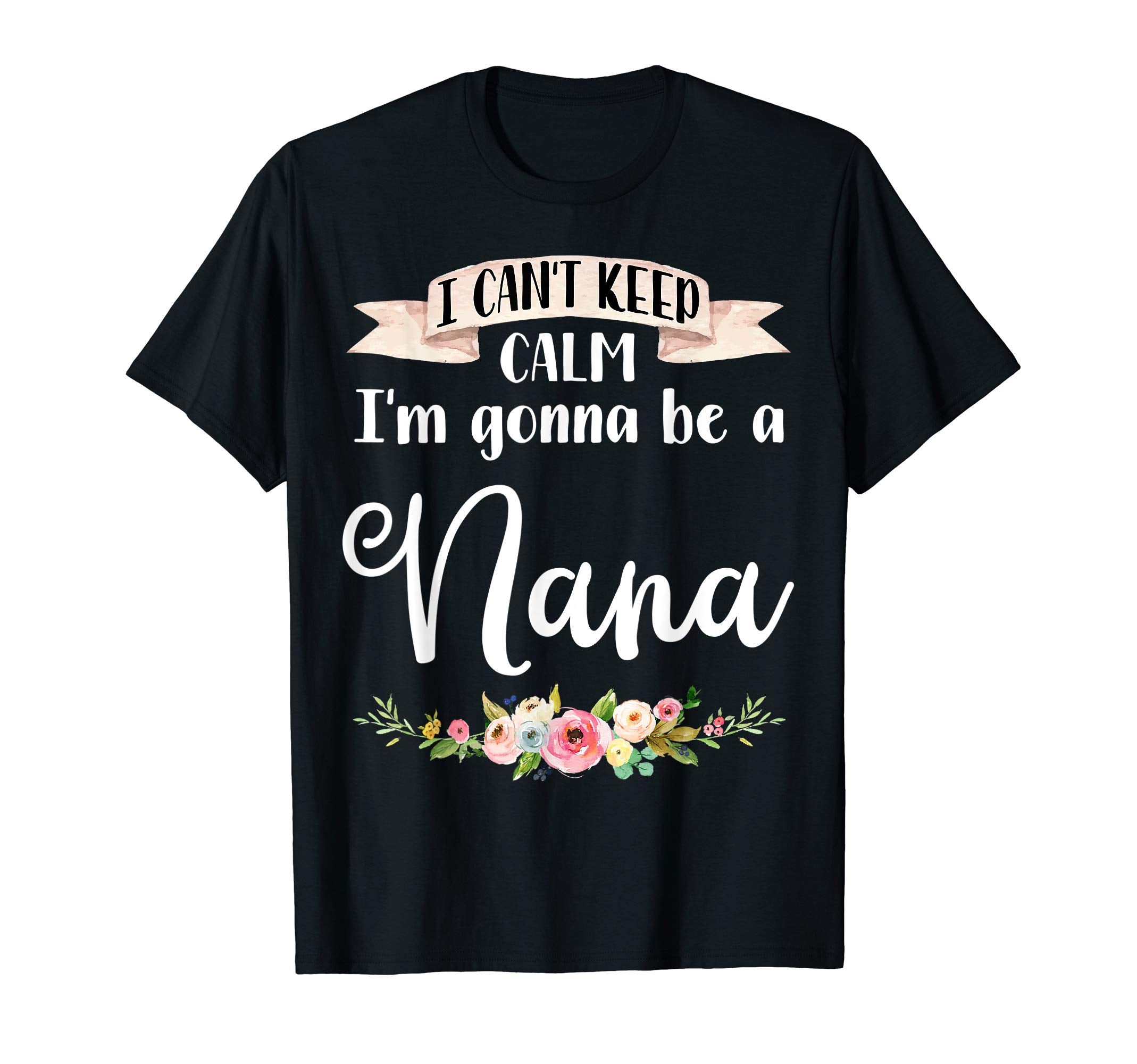 Going To Be New Parents Shirts Tm3 T-Shirt - Fun Novelty Design for Adults - T-Shirt, Sweatshirt, Hoodie