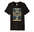 Antisocial Butterfly Fairy Grunge T-Shirt - Streetwear Style for Adults - T-Shirt, Sweatshirt, Hoodie