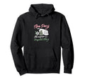 Spa Days Are Cheaper Than Hospital Hoodie - Novelty Apparel Men Women - T-Shirt, Sweatshirt, Hoodie