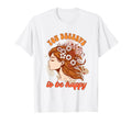 Mental Health Anxiety Positive You T-Shirt - Graphic Print for Adults - T-Shirt, Sweatshirt, Hoodie