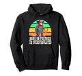 Overstimulated Hang Partner Autism Adhd Hoodie - Fun Novelty Design Unisex - T-Shirt, Sweatshirt, Hoodie