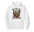 Spread Those Pages Like Good Dark Hoodie - Fun Novelty Design Unisex - T-Shirt, Sweatshirt, Hoodie