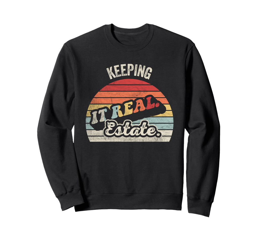 Read Return Repeat Sweatshirt - Unique Graphic for Adults - T-Shirt, Sweatshirt, Hoodie