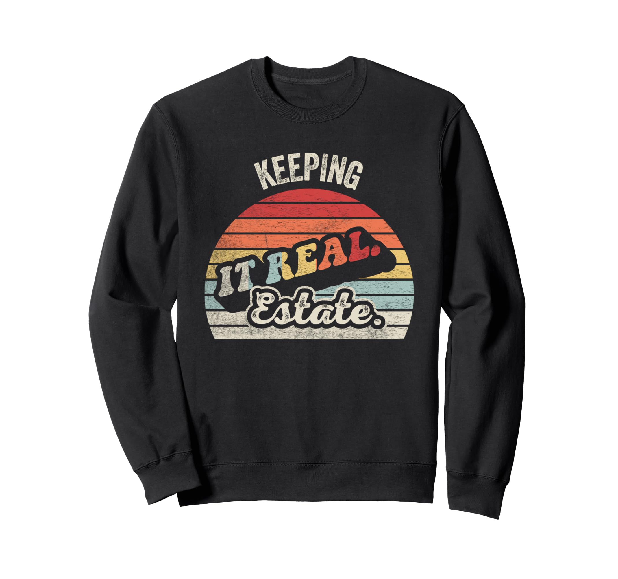 Read Return Repeat Sweatshirt - Unique Graphic for Adults - T-Shirt, Sweatshirt, Hoodie