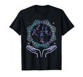 Spiritual Living Energy Healer Reiki T-Shirt - Streetwear Style Unisex - T-Shirt, Sweatshirt, Hoodie