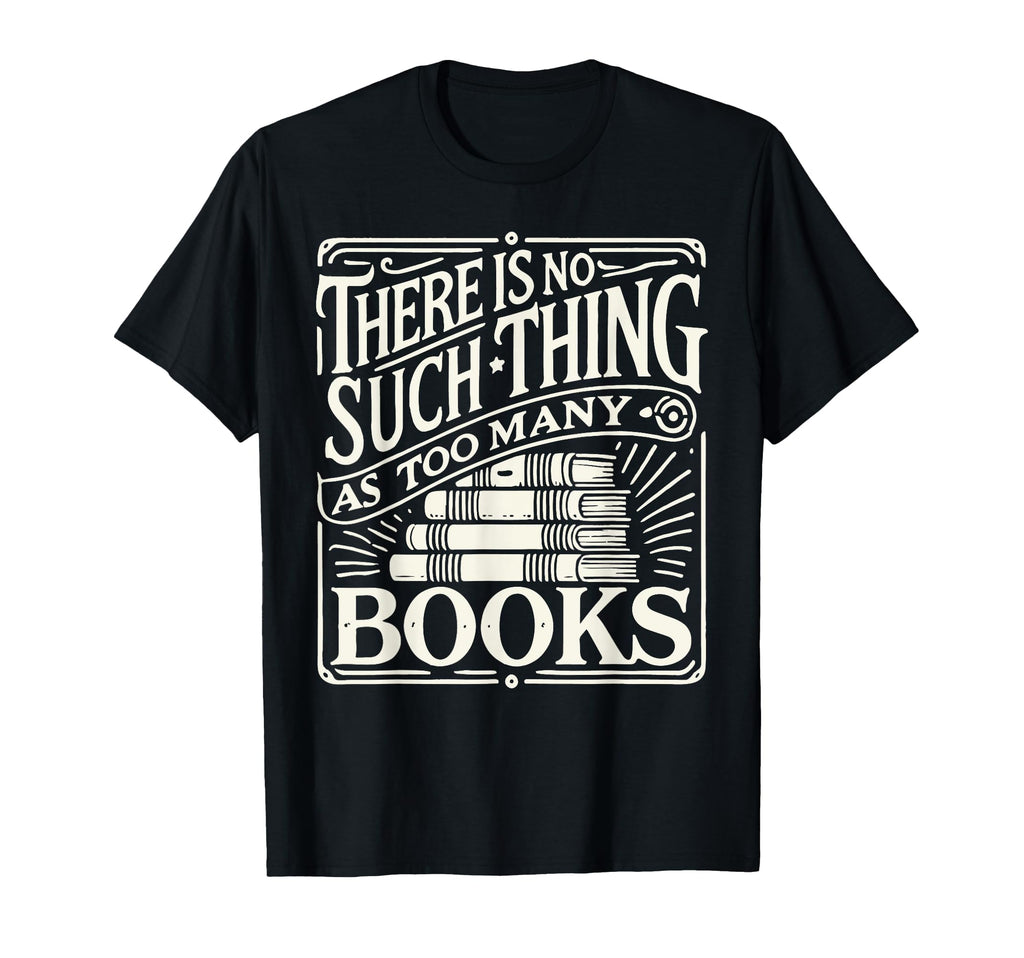 Streetwear Book Lovers Literature Sweatshirt - Streetwear Style for Adults - T-Shirt, Sweatshirt, Hoodie