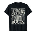 Streetwear Book Lovers Literature Sweatshirt - Streetwear Style for Adults - T-Shirt, Sweatshirt, Hoodie