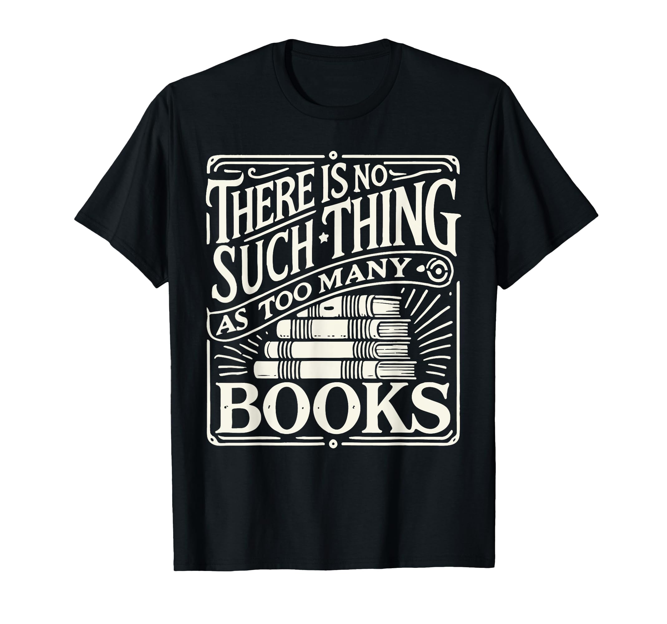 Streetwear Book Lovers Literature Sweatshirt - Streetwear Style for Adults - T-Shirt, Sweatshirt, Hoodie