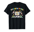 Speech Therapy Language Pathologist T-Shirt - Novelty Apparel Men Women - T-Shirt, Sweatshirt, Hoodie