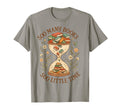 Soo Many Books Soo Little Time Book T-Shirt - Minimalist Print for Adults - T-Shirt, Sweatshirt, Hoodie