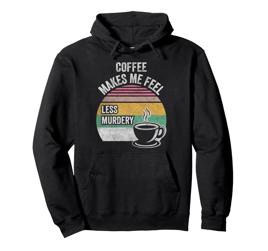 Read Return Repeat Hoodie - Custom Art Print Men Women - T-Shirt, Sweatshirt, Hoodie