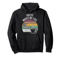 Read Return Repeat Hoodie - Custom Art Print Men Women - T-Shirt, Sweatshirt, Hoodie