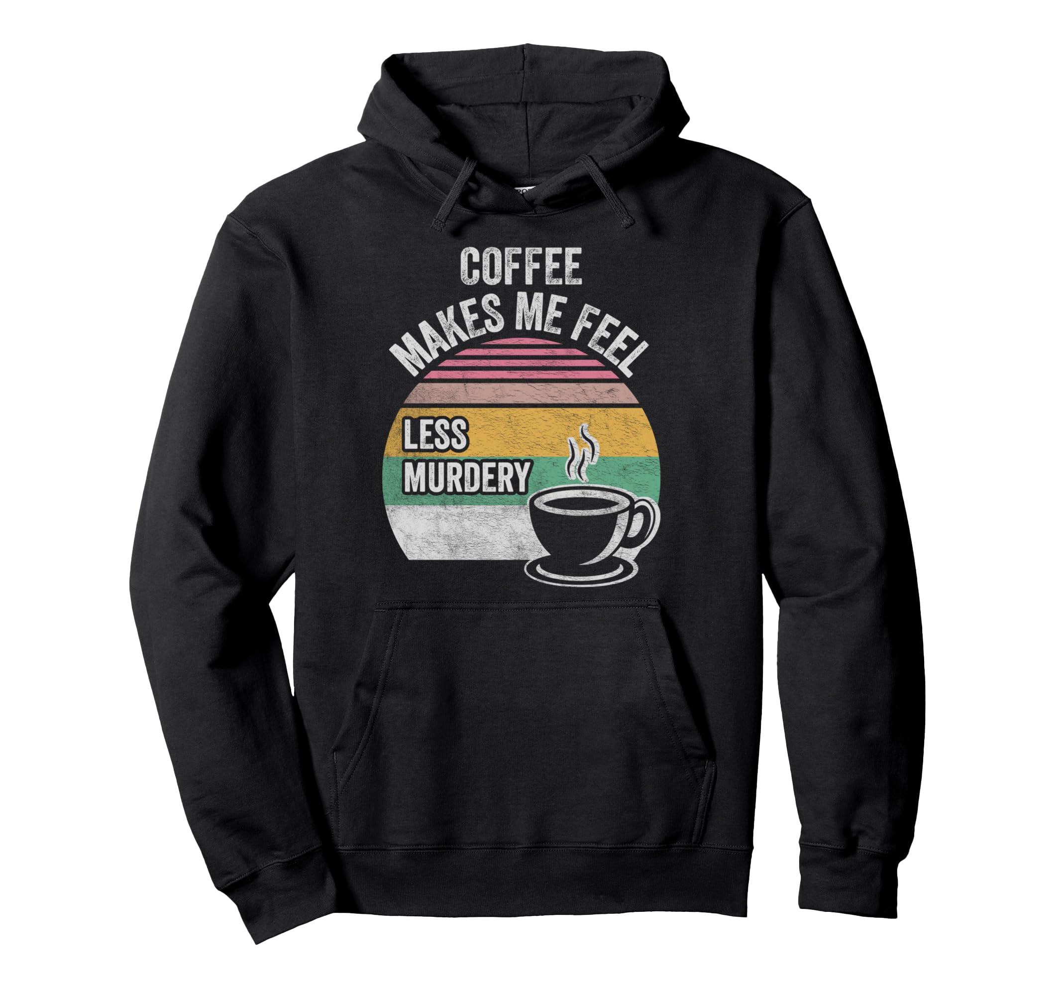 Read Return Repeat Hoodie - Custom Art Print Men Women - T-Shirt, Sweatshirt, Hoodie