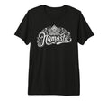 Namaste Yoga Meditation Zen T-Shirt - Casual Everyday Wear for Adults - T-Shirt, Sweatshirt, Hoodie
